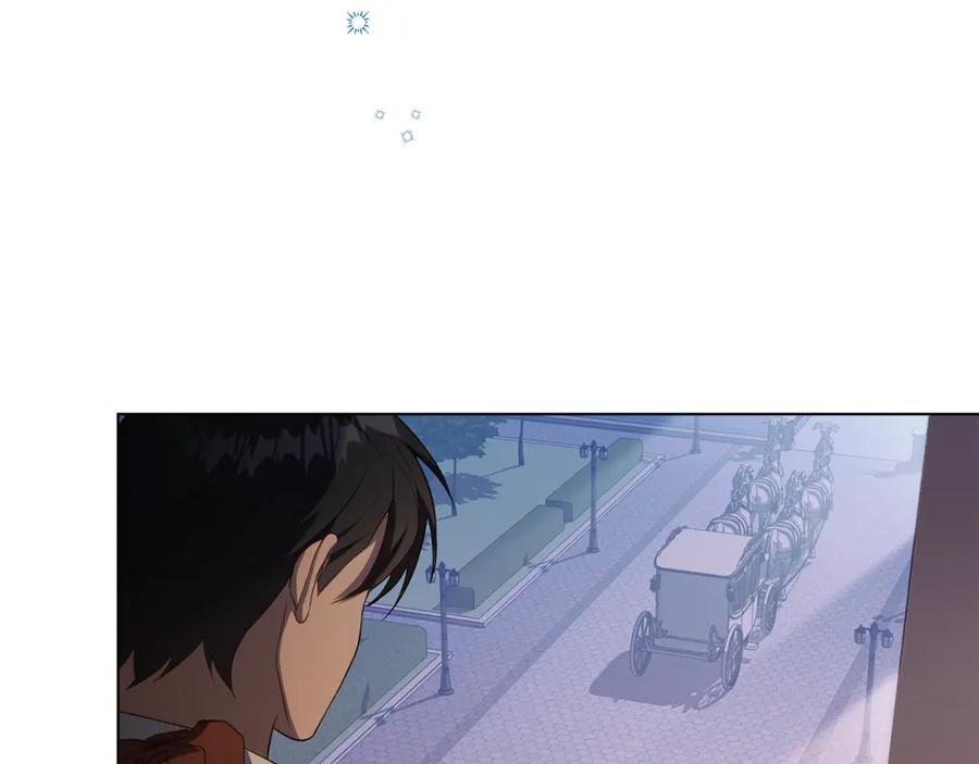 如果违背公爵的话 - 第68话 莉莉尔的选择 - 第139张图