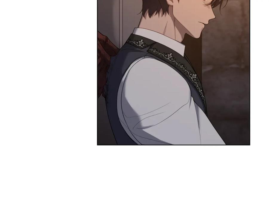 如果违背公爵的话 - 第68话 莉莉尔的选择 - 第86张图