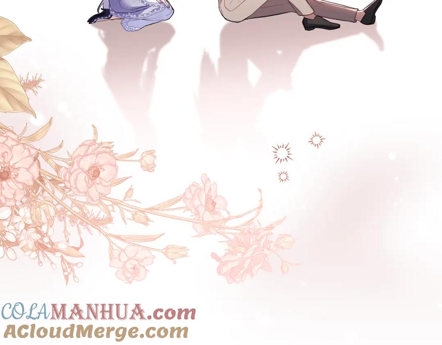 如果违背公爵的话 - 第68话 莉莉尔的选择 - 第53张图