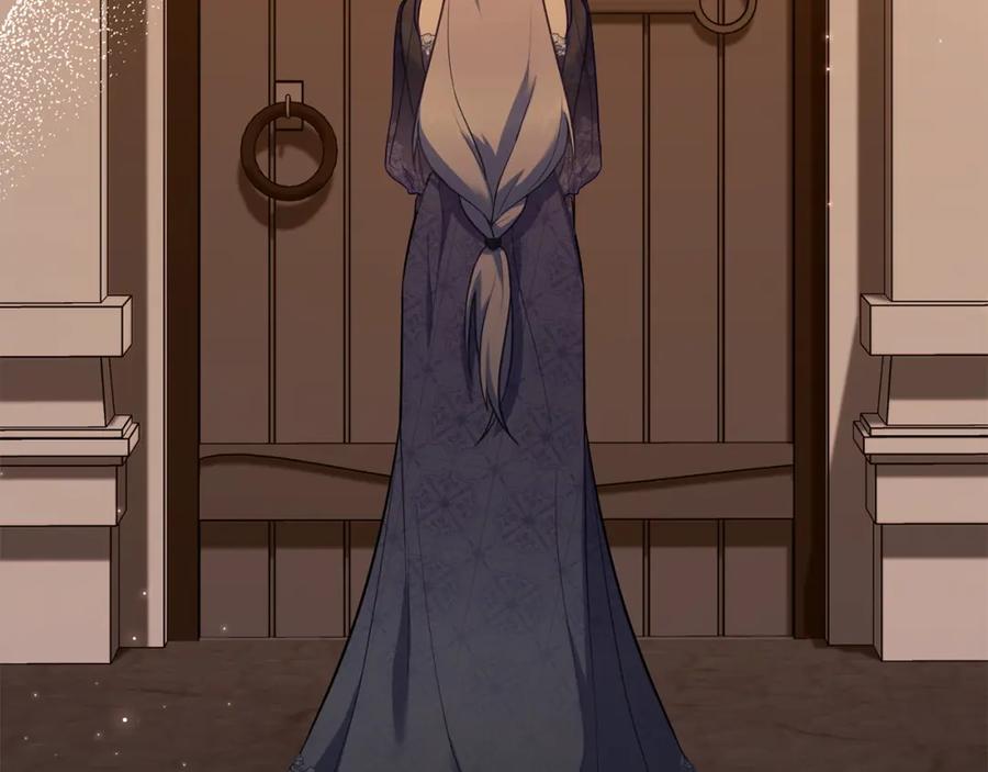 如果违背公爵的话 - 第68话 莉莉尔的选择 - 第39张图