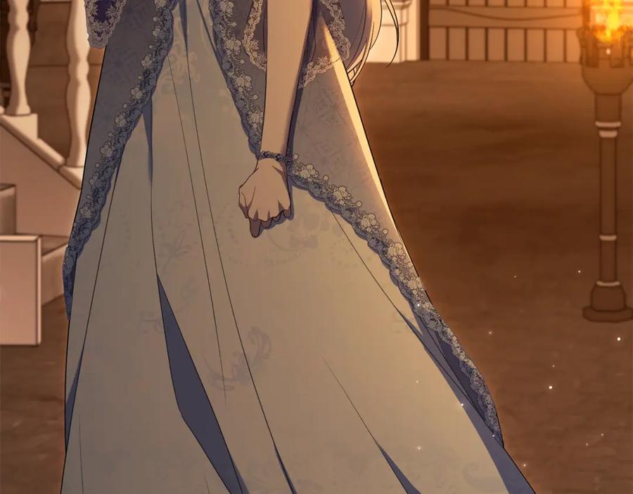 如果违背公爵的话 - 第68话 莉莉尔的选择 - 第95张图