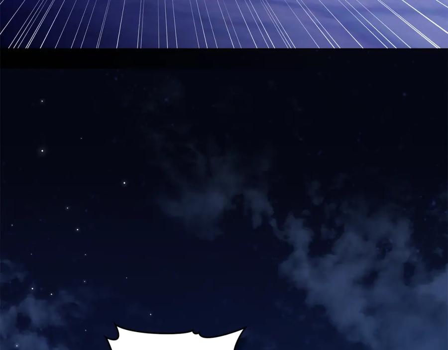 如果违背公爵的话 - 第68话 莉莉尔的选择 - 第135张图