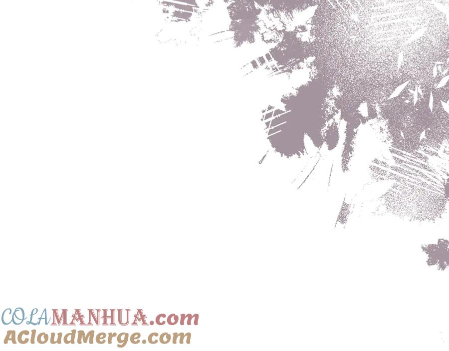 如果违背公爵的话 - 第68话 莉莉尔的选择 - 第89张图