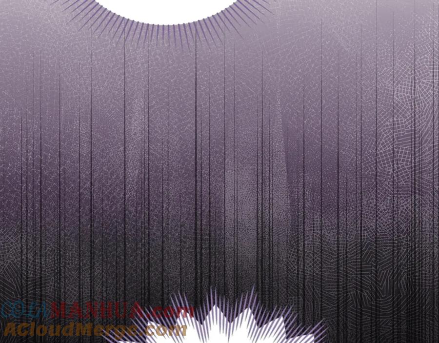 如果违背公爵的话 - 第68话 莉莉尔的选择 - 第165张图