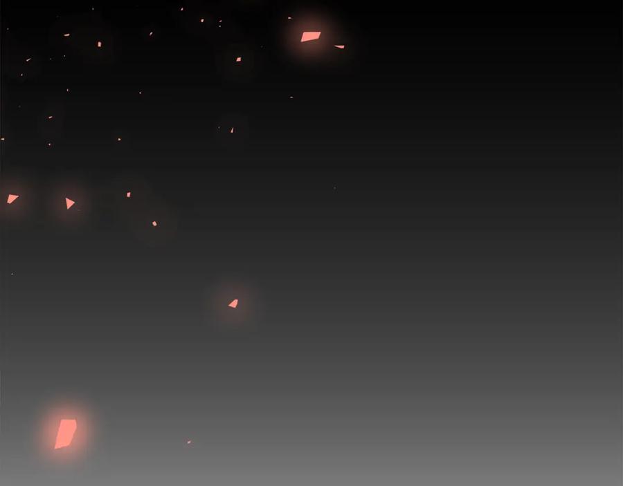 如果违背公爵的话 - 第68话 莉莉尔的选择 - 第99张图