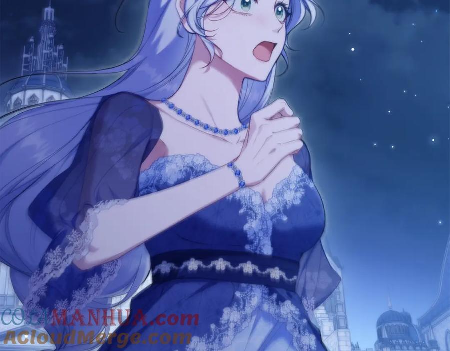 如果违背公爵的话 - 第68话 莉莉尔的选择 - 第137张图