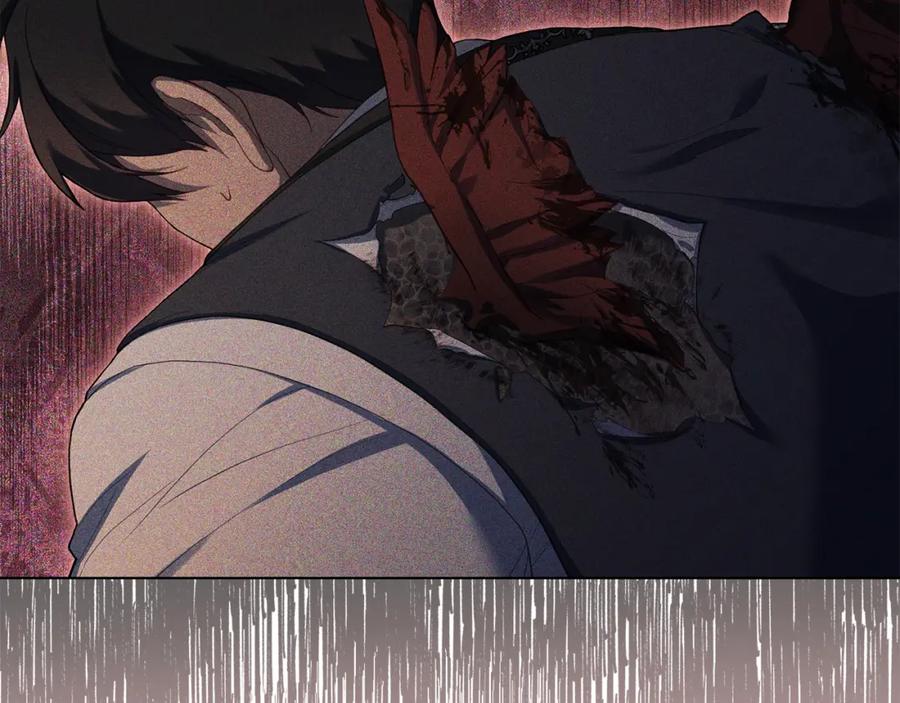 如果违背公爵的话 - 第68话 莉莉尔的选择 - 第7张图