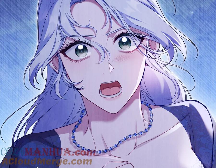 如果违背公爵的话 - 第68话 莉莉尔的选择 - 第153张图