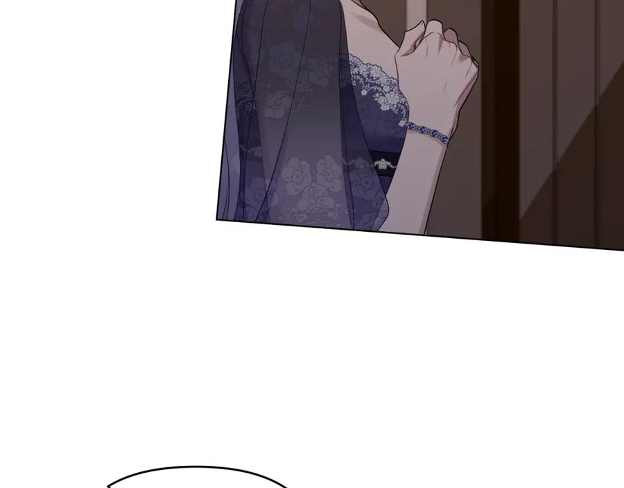 如果违背公爵的话 - 第68话 莉莉尔的选择 - 第31张图