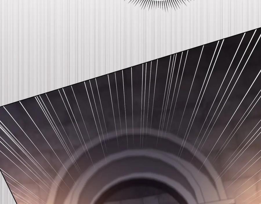 如果违背公爵的话 - 第68话 莉莉尔的选择 - 第160张图