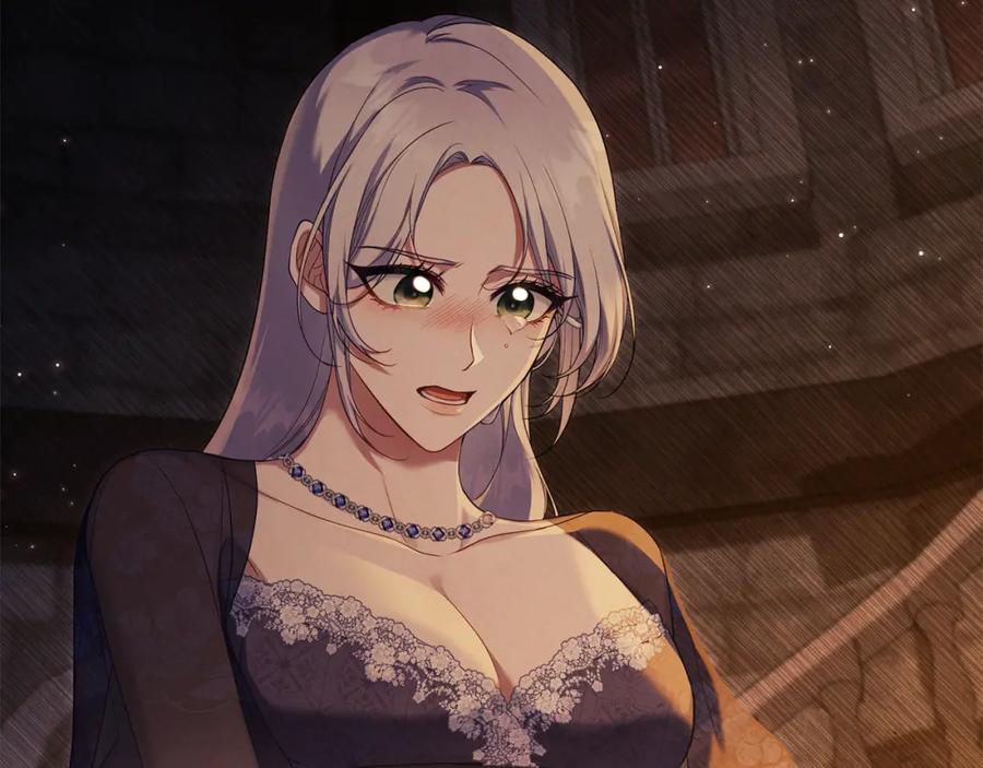 如果违背公爵的话 - 第68话 莉莉尔的选择 - 第82张图