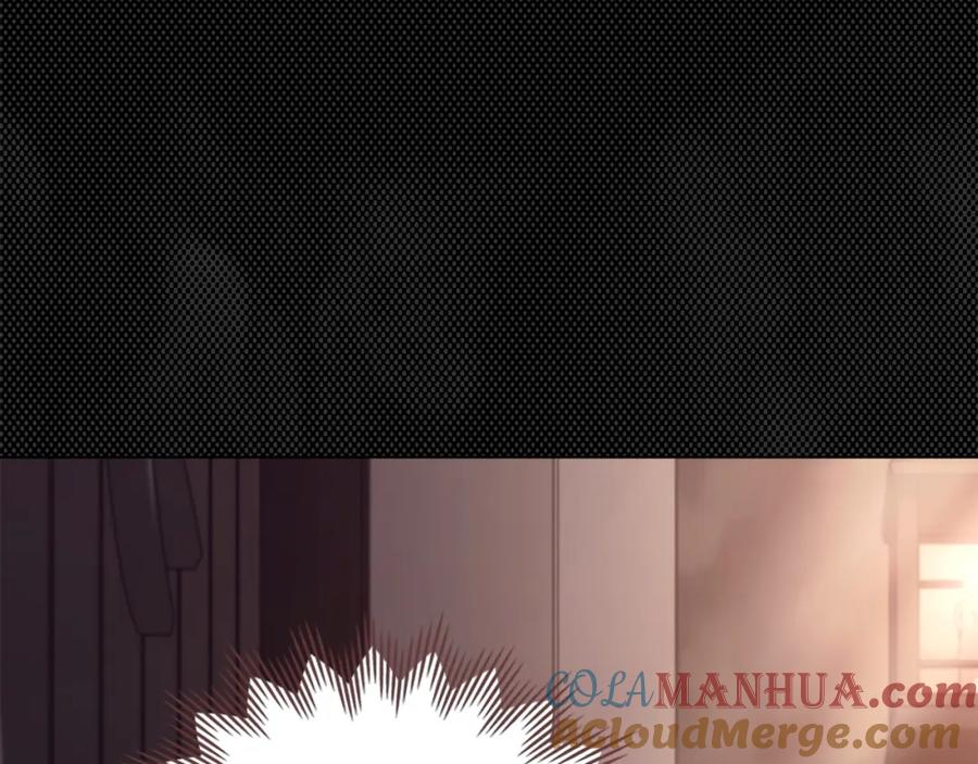 如果违背公爵的话 - 第68话 莉莉尔的选择 - 第117张图