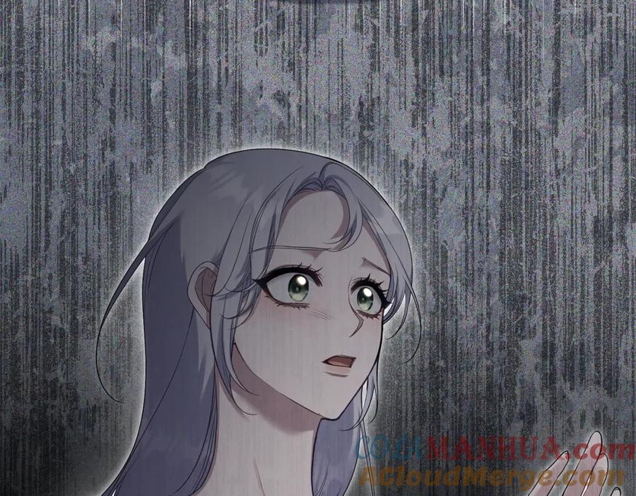 如果违背公爵的话 - 第68话 莉莉尔的选择 - 第61张图