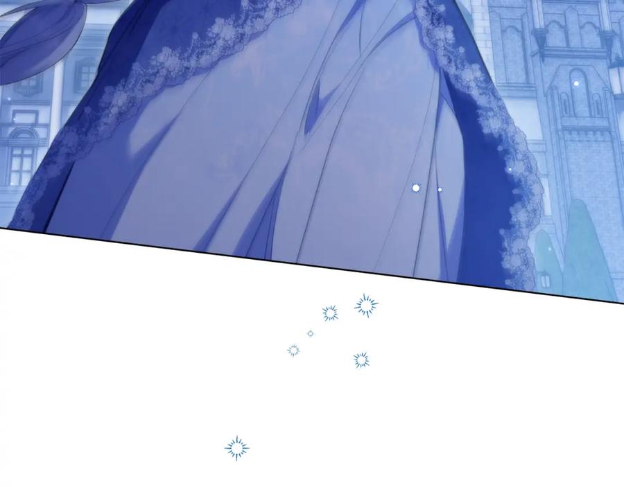 如果违背公爵的话 - 第68话 莉莉尔的选择 - 第138张图