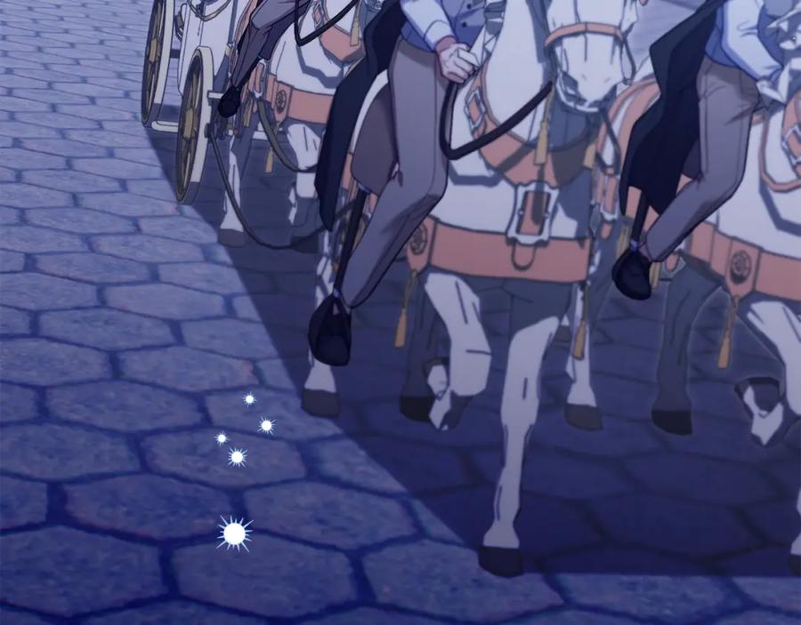 如果违背公爵的话 - 第68话 莉莉尔的选择 - 第126张图