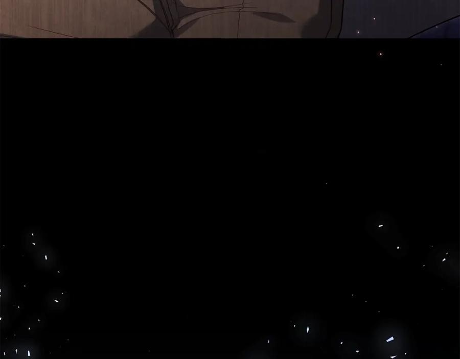 如果违背公爵的话 - 第68话 莉莉尔的选择 - 第150张图