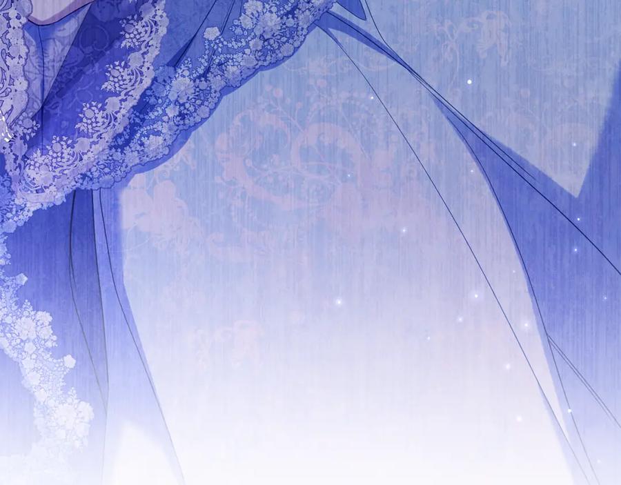 如果违背公爵的话 - 第68话 莉莉尔的选择 - 第155张图