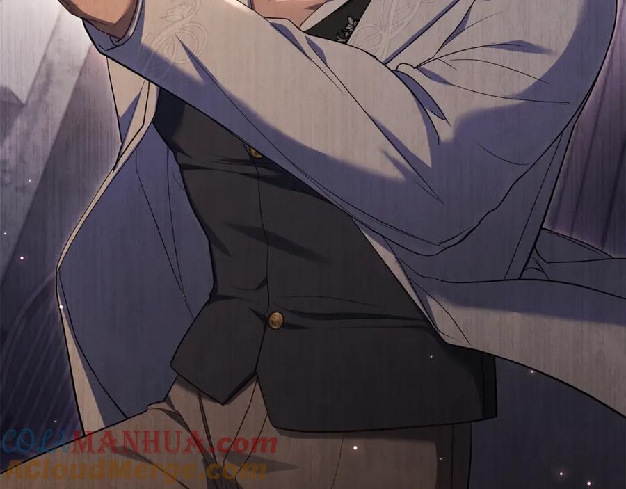 如果违背公爵的话 - 第68话 莉莉尔的选择 - 第149张图