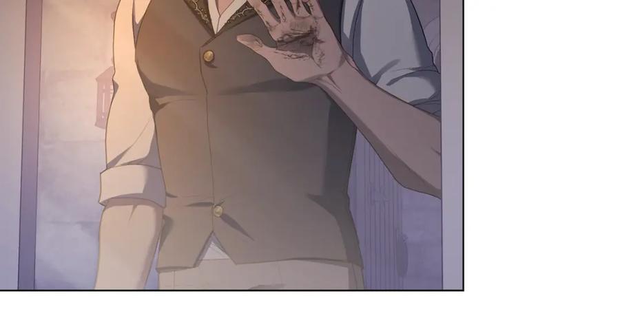 如果违背公爵的话 - 第68话 莉莉尔的选择 - 第142张图