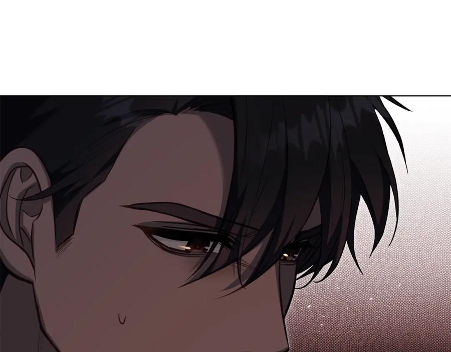 如果违背公爵的话 - 第68话 莉莉尔的选择 - 第35张图