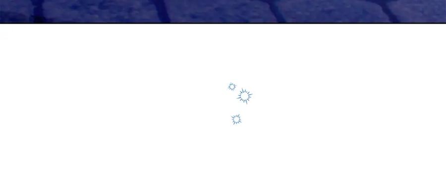 如果违背公爵的话 - 第68话 莉莉尔的选择 - 第127张图