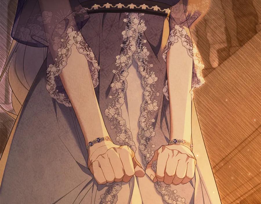 如果违背公爵的话 - 第68话 莉莉尔的选择 - 第83张图