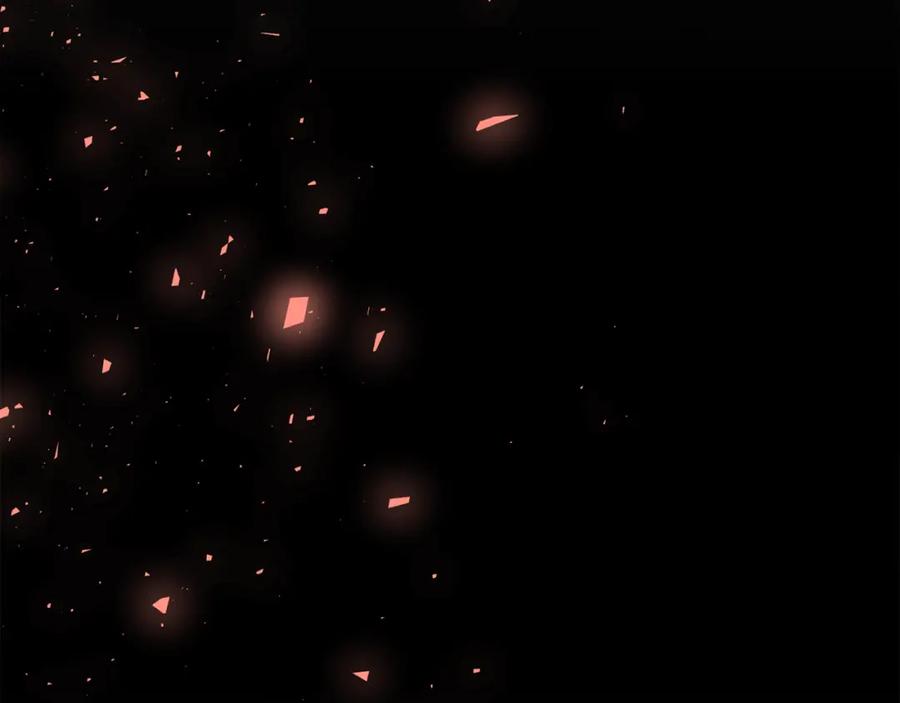 如果违背公爵的话 - 第68话 莉莉尔的选择 - 第98张图