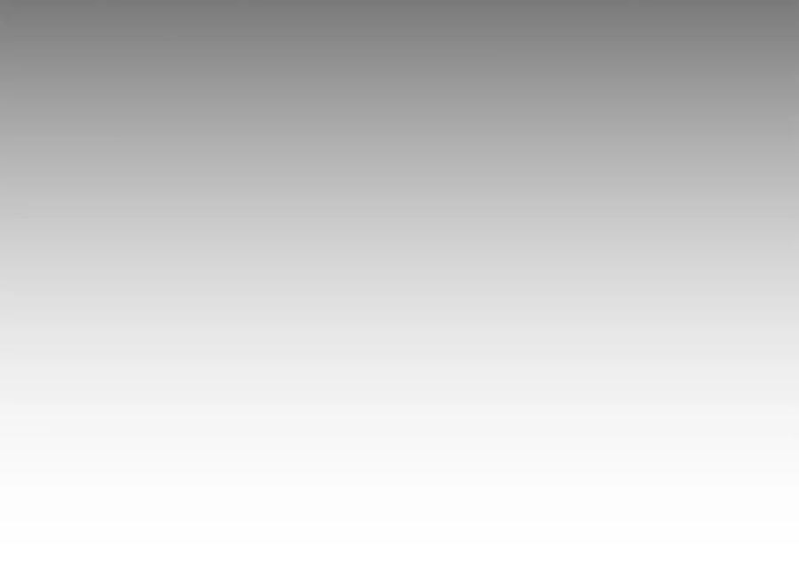 如果违背公爵的话 - 第68话 莉莉尔的选择 - 第100张图