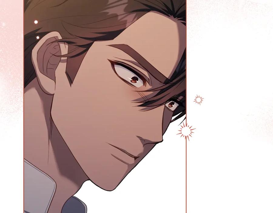 如果违背公爵的话 - 第68话 莉莉尔的选择 - 第55张图