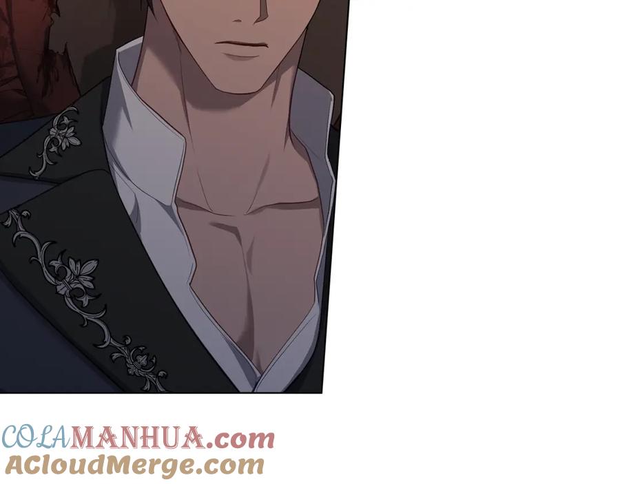 如果违背公爵的话 - 第68话 莉莉尔的选择 - 第33张图