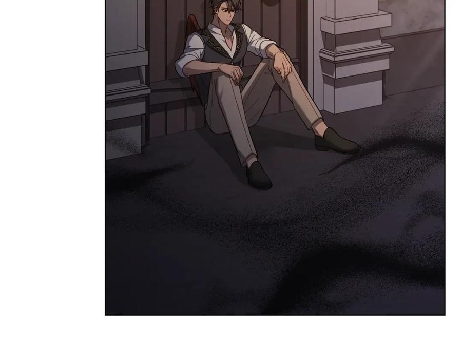 如果违背公爵的话 - 第68话 莉莉尔的选择 - 第106张图