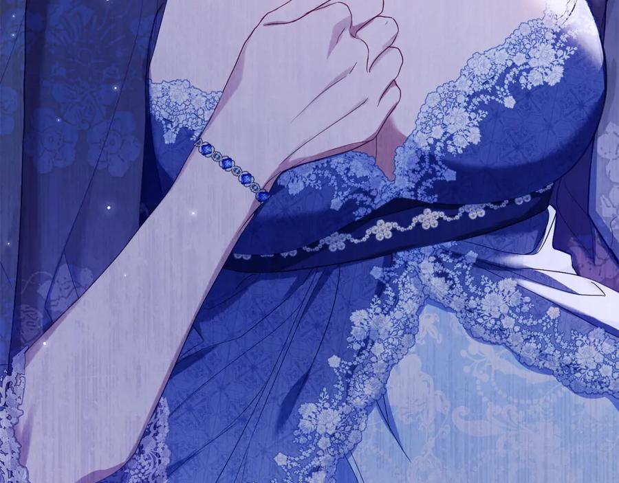 如果违背公爵的话 - 第68话 莉莉尔的选择 - 第154张图