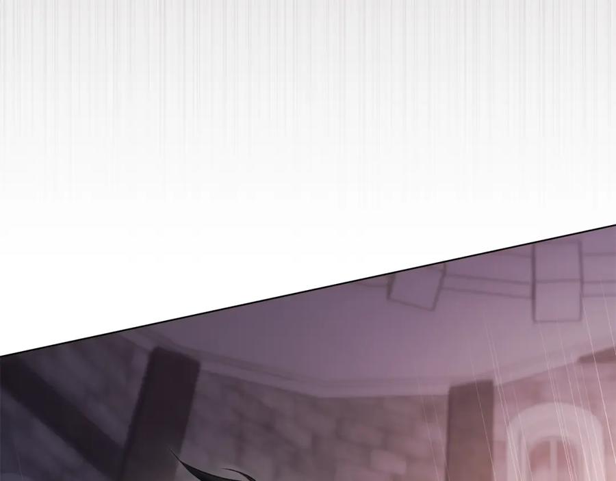 如果违背公爵的话 - 第69话 离开是想被挽留 - 第16张图