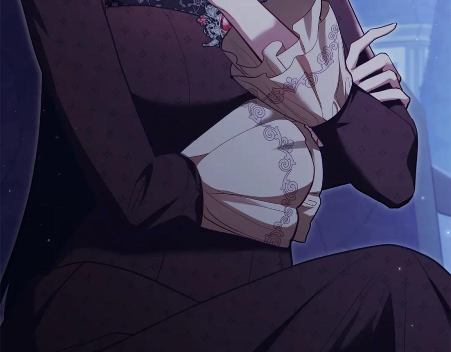 如果违背公爵的话 - 第69话 离开是想被挽留 - 第140张图