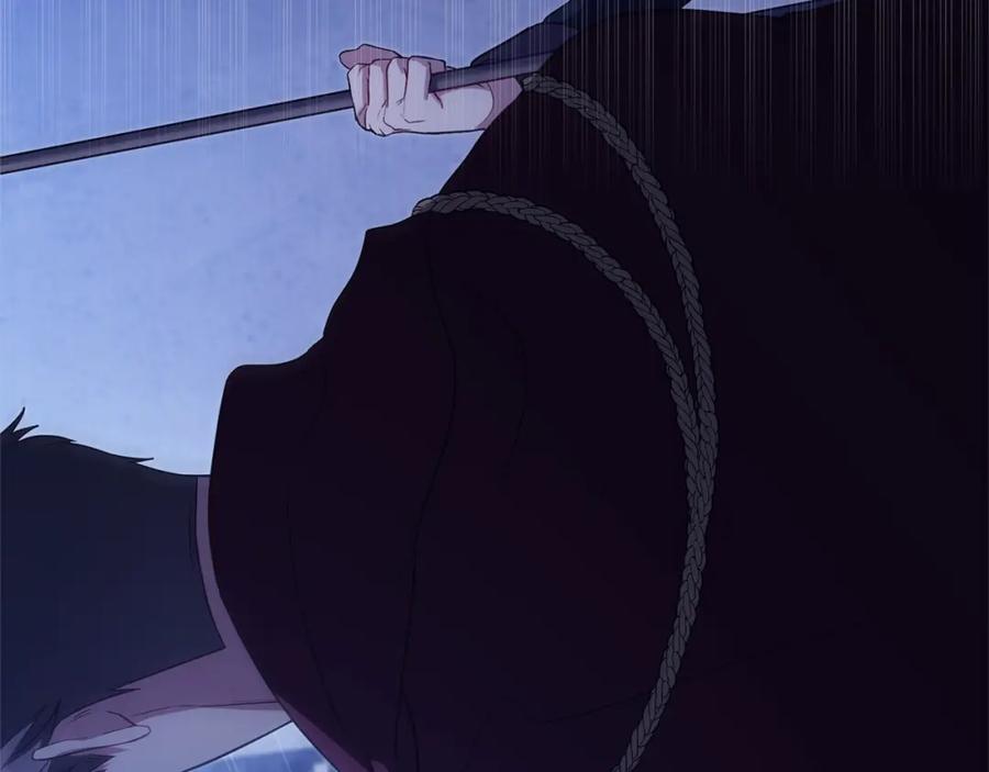 如果违背公爵的话 - 第69话 离开是想被挽留 - 第24张图