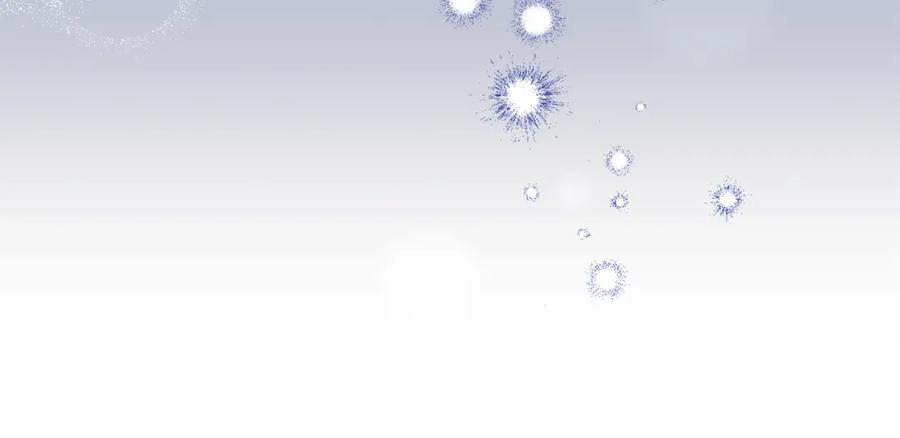 如果违背公爵的话 - 第69话 离开是想被挽留 - 第56张图