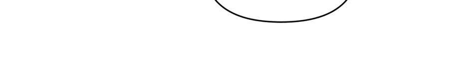 如果违背公爵的话 - 第69话 离开是想被挽留 - 第170张图