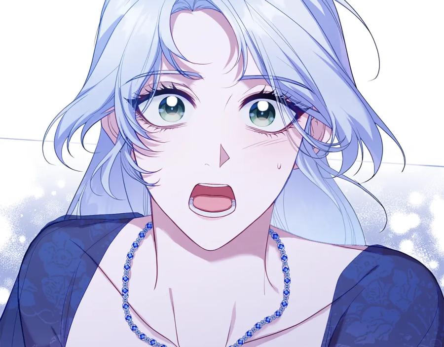 如果违背公爵的话 - 第69话 离开是想被挽留 - 第42张图