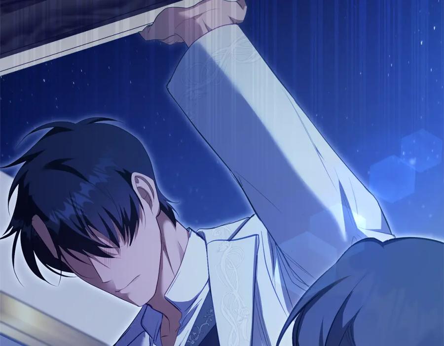 如果违背公爵的话 - 第69话 离开是想被挽留 - 第106张图