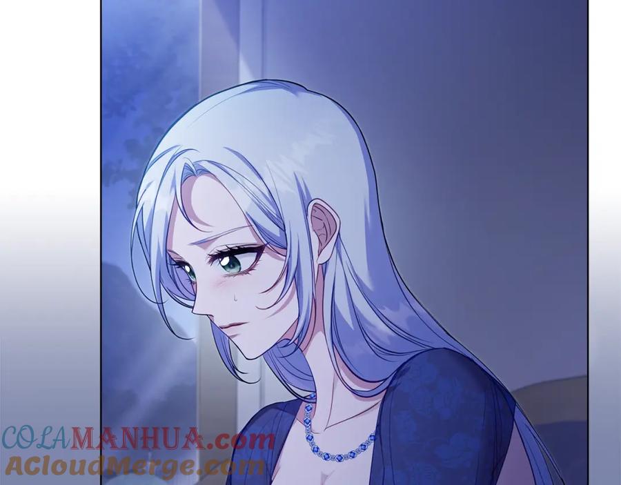 如果违背公爵的话 - 第69话 离开是想被挽留 - 第73张图