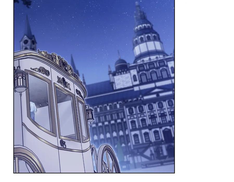 如果违背公爵的话 - 第69话 离开是想被挽留 - 第71张图