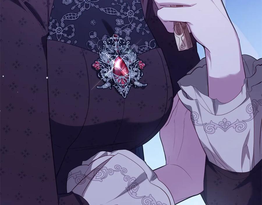 如果违背公爵的话 - 第69话 离开是想被挽留 - 第63张图