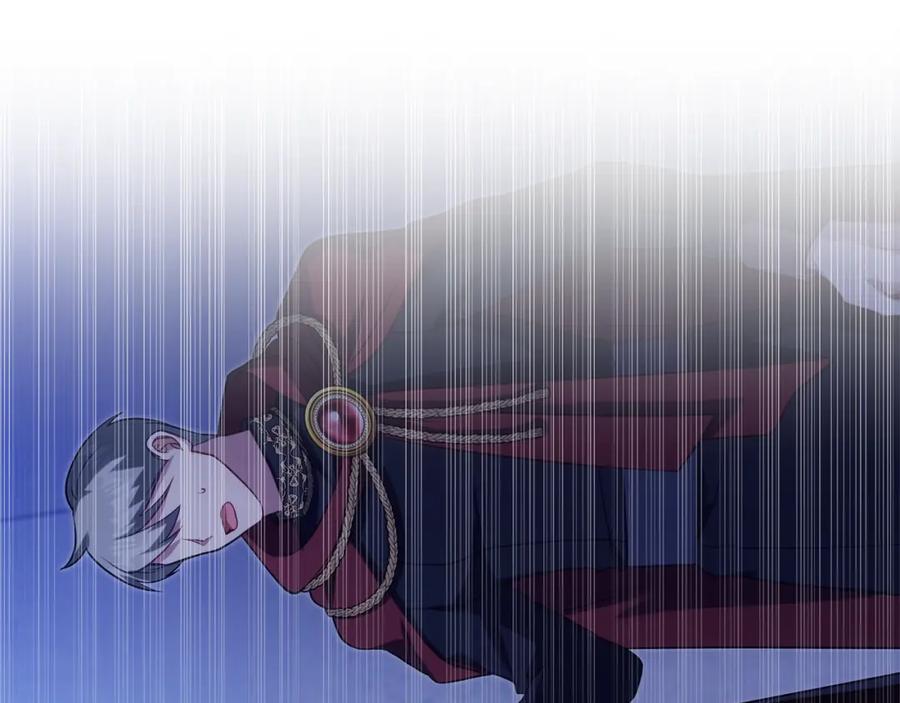 如果违背公爵的话 - 第69话 离开是想被挽留 - 第23张图