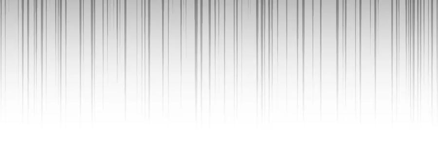 如果违背公爵的话 - 第69话 离开是想被挽留 - 第22张图