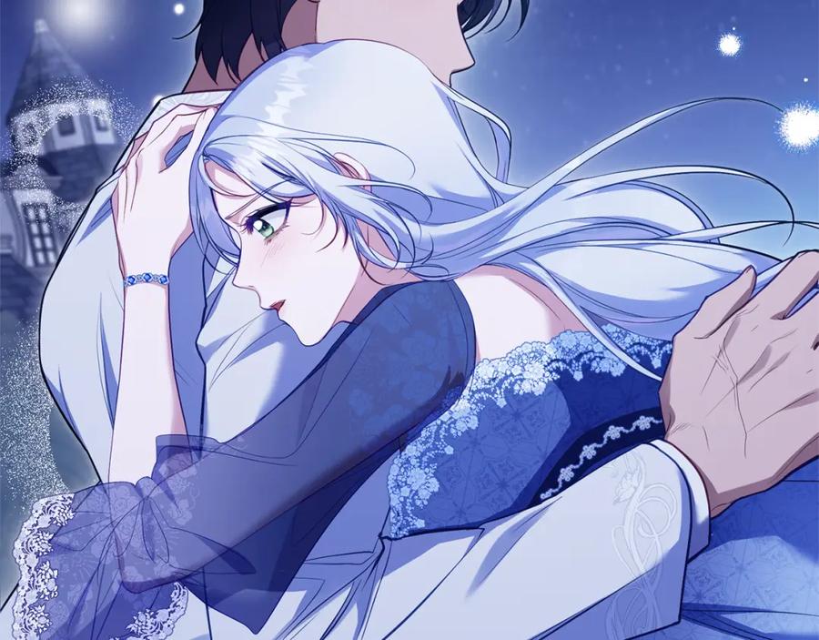 如果违背公爵的话 - 第69话 离开是想被挽留 - 第118张图