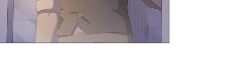 如果违背公爵的话 - 第69话 离开是想被挽留 - 第12张图