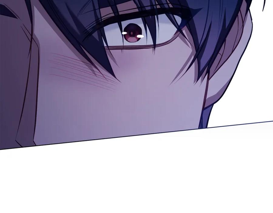 如果违背公爵的话 - 第69话 离开是想被挽留 - 第38张图