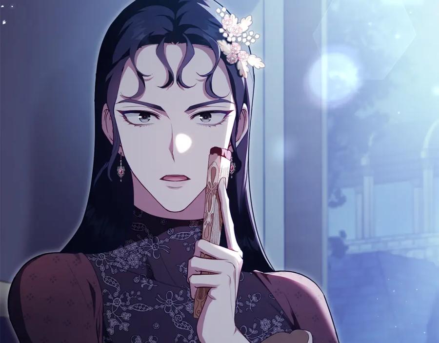 如果违背公爵的话 - 第69话 离开是想被挽留 - 第139张图