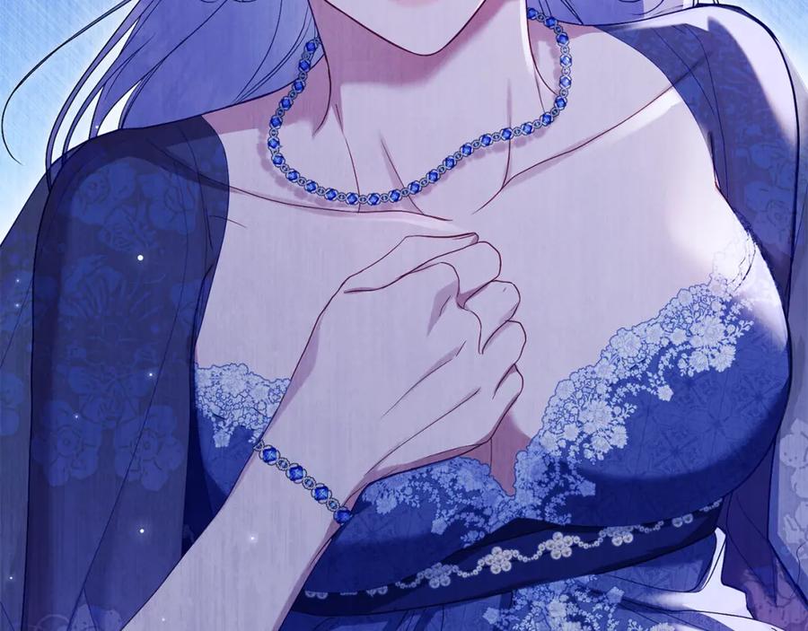 如果违背公爵的话 - 第69话 离开是想被挽留 - 第6张图