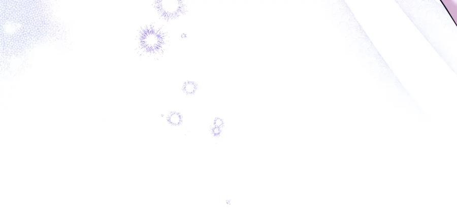 如果违背公爵的话 - 第69话 离开是想被挽留 - 第46张图